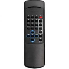 Пульт дистанционного управления GRUNDIG TP-711