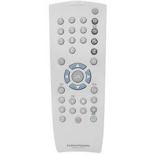 Пульт дистанционного управления GRUNDIG TP81D