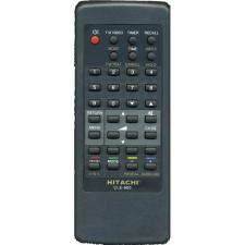 Пульт дистанционного управления HITACHI CLE-900