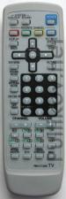 Пульт дистанционного управления JVC RM-C1285
