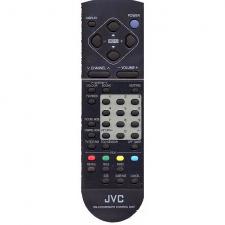 Пульт дистанционного управления JVC RM-C223