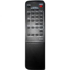 Пульт дистанционного управления JVC RM-C461 TV