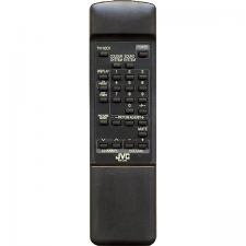 Пульт дистанционного управления JVC RM-C462