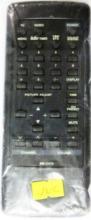 Пульт дистанционного управления JVC RM-C483