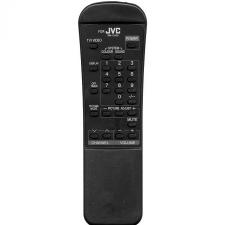 Пульт дистанционного управления JVC RM-C530