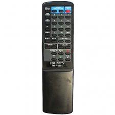 Пульт дистанционного управления JVC RM-C601 TV/VCR