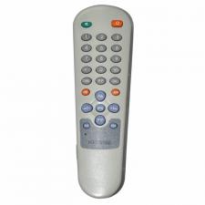 Пульт дистанционного управления KONKA HX55K8