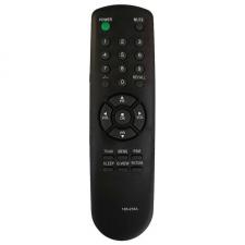 Пульт дистанционного управления LG 105210A/C