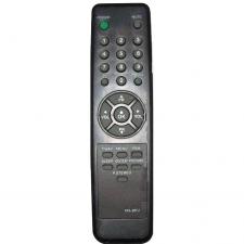 Пульт дистанционного управления LG 105210N (N/C)