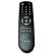 Пульт дистанционного управления LG 105230D