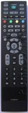 Пульт дистанционного управления LG 6710900011 N