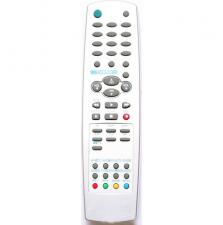 Пульт дистанционного управления LG 6710V00032W(А)