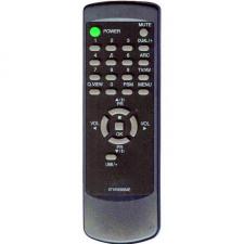 Пульт дистанционного управления LG 6710V00054E TV