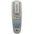 Пульт дистанционного управления LG 6710V00061G