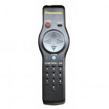 Пульт дистанционного управления PANASONIC EUR501050