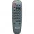 Пульт дистанционного управления PANASONIC EUR501310 TV
