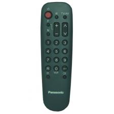 Пульт дистанционного управления PANASONIC EUR501320