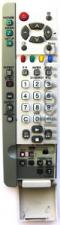 Пульт дистанционного управления PANASONIC EUR511224 Multi WINDOW
