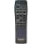 Пульт дистанционного управления PANASONIC EUR571116