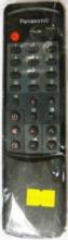 Пульт дистанционного управления PANASONIC EUR641029