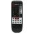 Пульт дистанционного управления PANASONIC EUR644661 TV/VCR