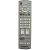 Пульт дистанционного управления PANASONIC EUR7651030A plazma
