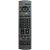 Пульт дистанционного управления PANASONIC EUR7651120 VIERA plazma