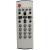 Пульт дистанционного управления PANASONIC EUR7717030