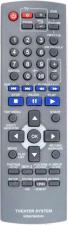 Пульт дистанционного управления PANASONIC N2QAYB000205(209) дом кинотеатр