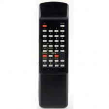 Пульт дистанционного управления PANASONIC SBAR20026(А)