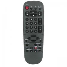 Пульт дистанционного управления PANASONIC TNQ10481