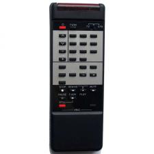 Пульт дистанционного управления PANASONIC TNQ2640 (2636,2637)