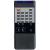 Пульт дистанционного управления PANASONIC TNQ2643
