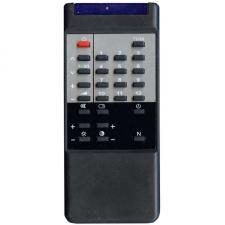 Пульт дистанционного управления PANASONIC TNQ2643