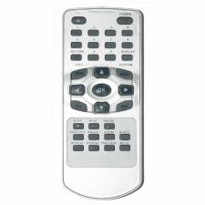 Пульт дистанционного управления PHILIPS DVP4000 DVD