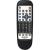 ПДУ PHILIPS LP 20401-002