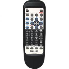ПДУ PHILIPS LP 20401-002