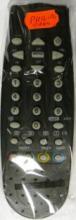 Пульт дистанционного управления PHILIPS RC-0764/01(0770) TV,т/т, OrC