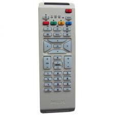Пульт дистанционного управления PHILIPS RC-1683706/01 (IC) TV/DVD/AUX LCD TV