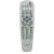 Пульт дистанционного управления PHILIPS RC-19039001/01