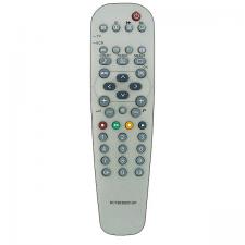 Пульт дистанционного управления PHILIPS RC-19039001/01