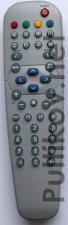 Пульт дистанционного управления PHILIPS RC-190420011/01
