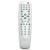 Пульт дистанционного управления PHILIPS RC-19042010(/01) (IC) TV/DVD text