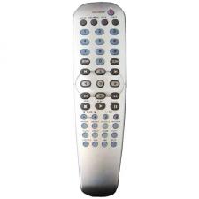 Пульт дистанционного управления PHILIPS RC-19245026/01 DVD