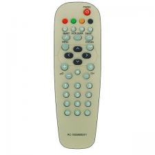 Пульт дистанционного управления PHILIPS RC-19335002/01 TV/VCR