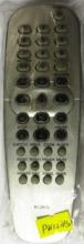 Пульт дистанционного управления PHILIPS RC-19335005/01 TV/VCR