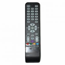 Пульт дистанционного управления PHILIPS RC-1994301 TV/DVD/VCR LCD