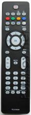 Пульт дистанционного управления PHILIPS RC-2034301/01 LCD