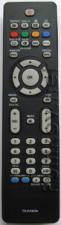 Пульт дистанционного управления PHILIPS RC-2034312/01 LCD AMBILLIGHT