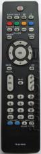 Пульт дистанционного управления PHILIPS RC-2143606 LCD